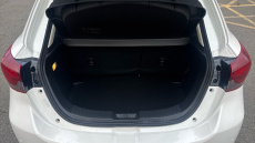 Mazda 2 1.5 e-Skyactiv G MHEV GT Sport 5dr Petrol Hatchback